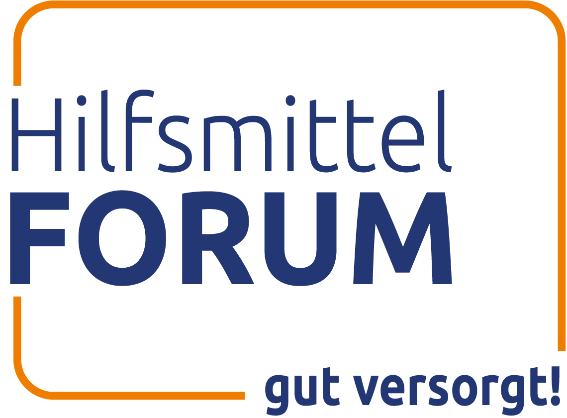 Forum_logo