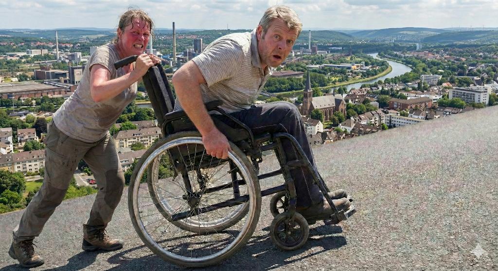 Gemini_Generated_Image_n5pcj8n5pcj8n5pc